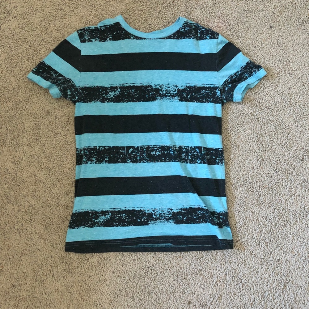 ✨FLASH SALE✨ Shaun White Short Sleeve T-Shirt